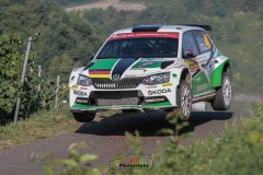 WRC Deutschland ´15 - 231-231