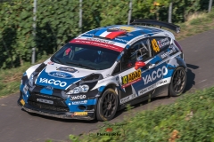 WRC Deutschland ´15 - 232-232