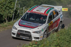 WRC Deutschland ´15 - 233-233