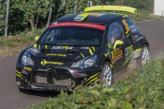WRC Deutschland ´15 - 234-234