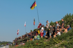 WRC Deutschland ´15 - 235-235