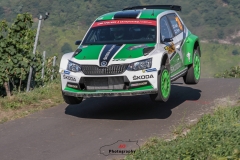 WRC Deutschland ´15 - 236-236