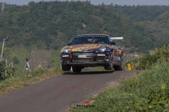 WRC Deutschland ´15 - 237-237