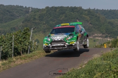 WRC Deutschland ´15 - 239-239