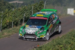 WRC Deutschland ´15 - 240-240