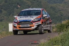WRC Deutschland ´15 - 241-241