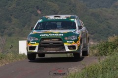 WRC Deutschland ´15 - 242-242