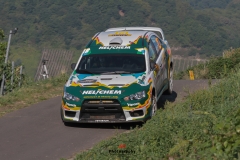 WRC Deutschland ´15 - 243-243