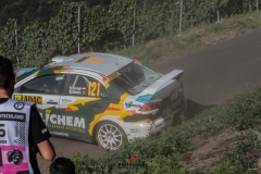 WRC Deutschland ´15 - 244-244