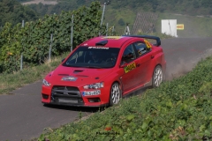 WRC Deutschland ´15 - 245-245