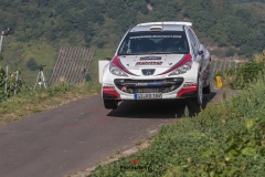 WRC Deutschland ´15 - 246-246
