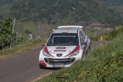 WRC Deutschland ´15 - 247-247