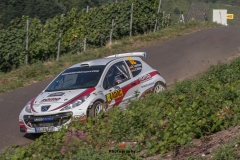 WRC Deutschland ´15 - 248-248