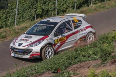 WRC Deutschland ´15 - 249-249