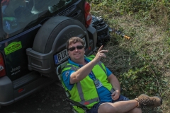 WRC Deutschland ´15 - 251-251