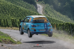 WRC Deutschland ´15 - 252-252
