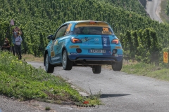 WRC Deutschland ´15 - 253-253
