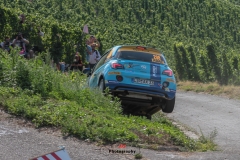 WRC Deutschland ´15 - 254-254