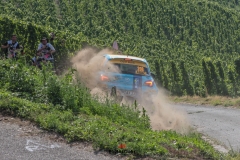 WRC Deutschland ´15 - 255-255