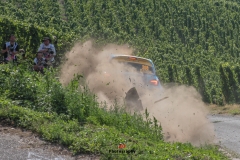 WRC Deutschland ´15 - 256-256