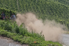 WRC Deutschland ´15 - 257-257