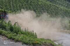 WRC Deutschland ´15 - 258-258