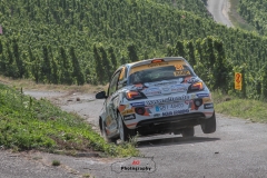WRC Deutschland ´15 - 259-259