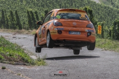 WRC Deutschland ´15 - 261-261