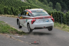 WRC Deutschland ´15 - 263-263