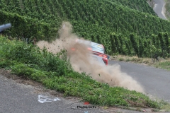 WRC Deutschland ´15 - 264-264