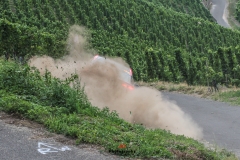 WRC Deutschland ´15 - 265-265