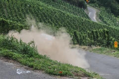 WRC Deutschland ´15 - 266-266
