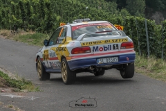 WRC Deutschland ´15 - 268-268