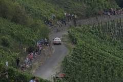 WRC Deutschland ´15 - 269-269