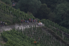 WRC Deutschland ´15 - 270-270