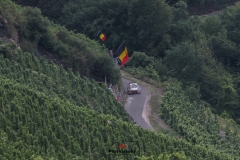 WRC Deutschland ´15 - 271-271