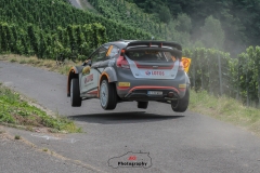 WRC Deutschland ´15 - 272-272