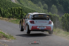 WRC Deutschland ´15 - 274-274