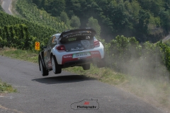 WRC Deutschland ´15 - 275-275