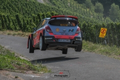 WRC Deutschland ´15 - 276-276