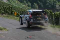 WRC Deutschland ´15 - 277-277