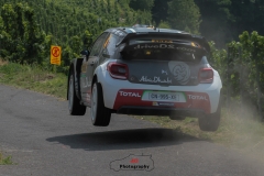 WRC Deutschland ´15 - 278-278