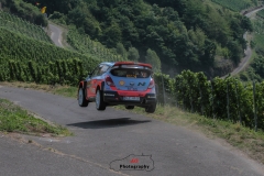 WRC Deutschland ´15 - 279-279