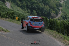 WRC Deutschland ´15 - 281-281