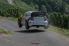 WRC Deutschland ´15 - 282-282