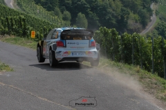 WRC Deutschland ´15 - 283-283