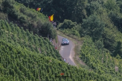 WRC Deutschland ´15 - 284-284