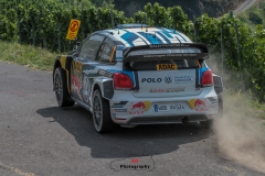 WRC Deutschland ´15 - 285-285