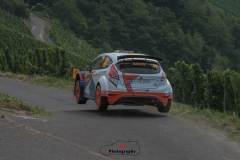 WRC Deutschland ´15 - 286-286