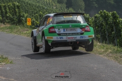 WRC Deutschland ´15 - 287-287